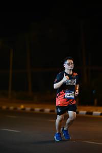 BIB: 
                            <button type="button" onclick="openModal(24063498)" class="btn btn-primary btn-sm float-right btn-popup" data-toggle="modal" data-target=".modal-high-quality">
                        <i class="fas fa-shopping-cart"></i> Add to Cart
                    </button>
                                            <button type="button" onclick="isThisMe(24063498, true)" class="btn btn-success btn-sm float-right btn-popup btn-isme hidden" data-toggle="tooltip" data-placement="bottom" title="นี่คือรูปของคุณใช่ไหม คลิกที่นี่เพื่อเอาเข้าอัลบั้ม">
                        <i class="fas fa-plus"></i> Add to album
                    </button>
                    <button type="button" onclick="isThisMe(24063498, false)" class="btn btn-warning btn-sm float-right btn-popup btn-isnotme hidden">
                        <i class="fas fa-ban"></i> Remove from album
                    </button>